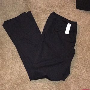 NWT New York & Company Dress Pants - Size XL